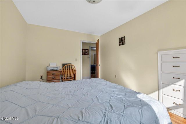 227 Sugar Hill Road, Rexford, NY 12148