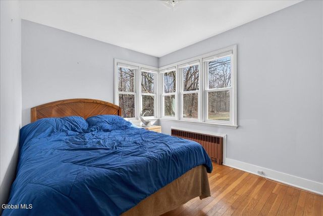 227 Sugar Hill Road, Rexford, NY 12148