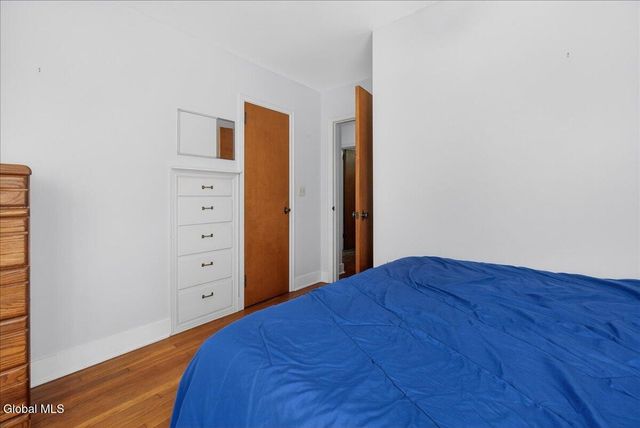 227 Sugar Hill Road, Rexford, NY 12148