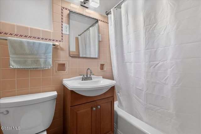 227 Sugar Hill Road, Rexford, NY 12148