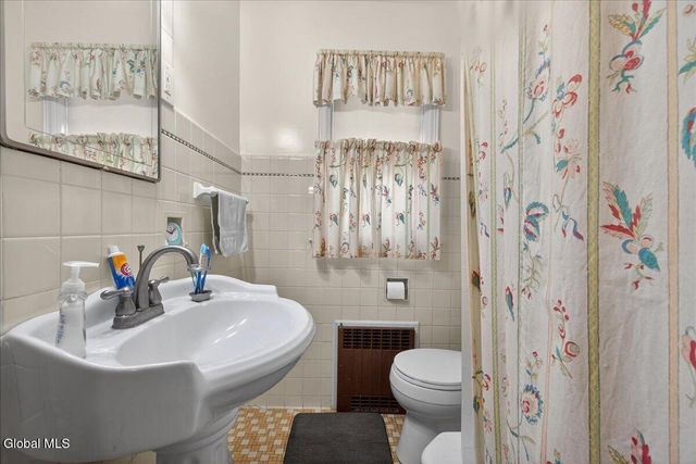 227 Sugar Hill Road, Rexford, NY 12148