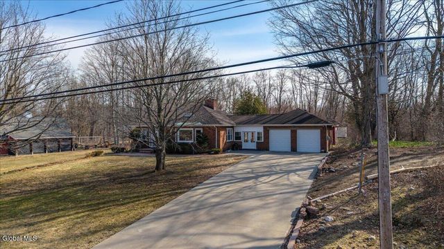 227 Sugar Hill Road, Rexford, NY 12148