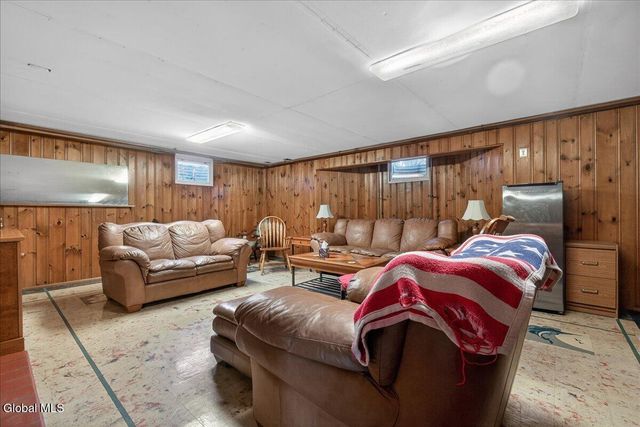 227 Sugar Hill Road, Rexford, NY 12148