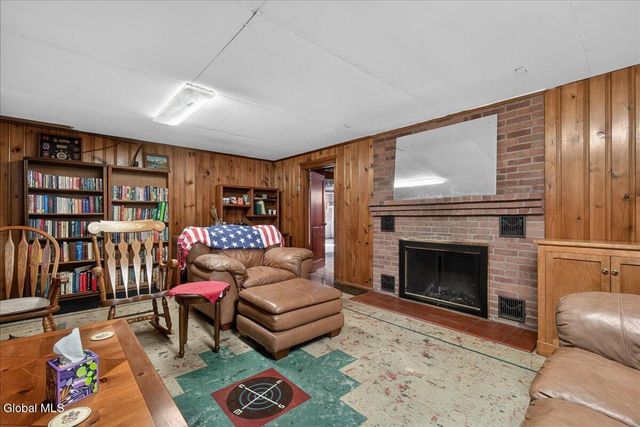 227 Sugar Hill Road, Rexford, NY 12148