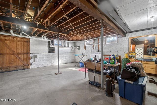 227 Sugar Hill Road, Rexford, NY 12148