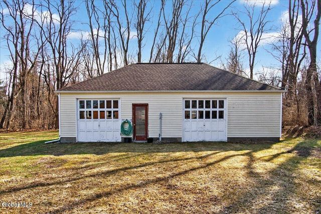 227 Sugar Hill Road, Rexford, NY 12148