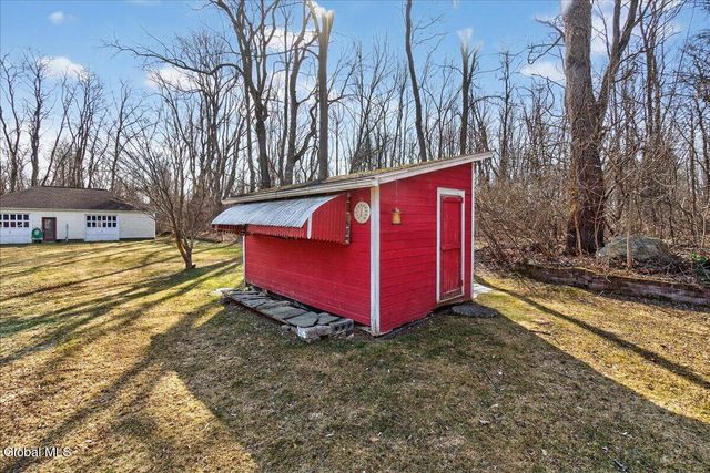 227 Sugar Hill Road, Rexford, NY 12148