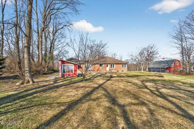 227 Sugar Hill Road, Rexford, NY 12148