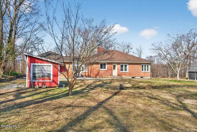 227 Sugar Hill Road, Rexford, NY 12148