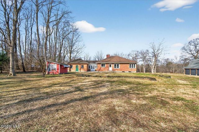 227 Sugar Hill Road, Rexford, NY 12148