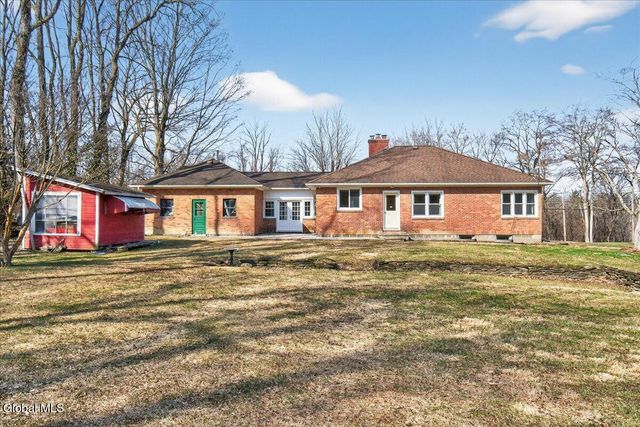 227 Sugar Hill Road, Rexford, NY 12148