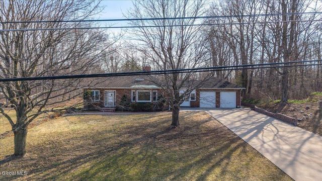 227 Sugar Hill Road, Rexford, NY 12148