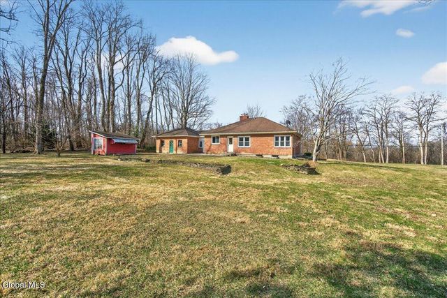 227 Sugar Hill Road, Rexford, NY 12148