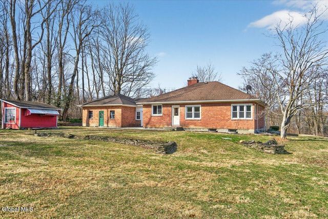 227 Sugar Hill Road, Rexford, NY 12148