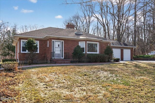 227 Sugar Hill Road, Rexford, NY 12148