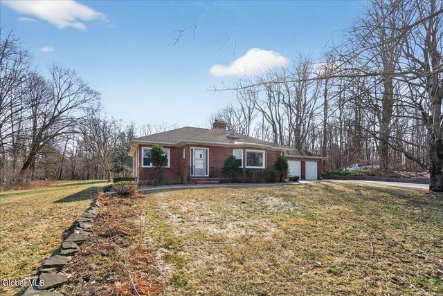 227 Sugar Hill Road, Rexford, NY 12148