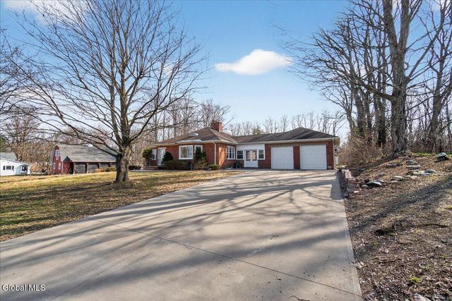 227 Sugar Hill Road, Rexford, NY 12148