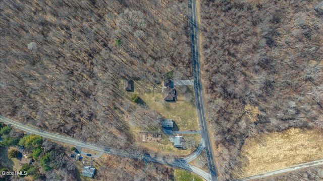 227 Sugar Hill Road, Rexford, NY 12148