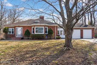 227 Sugar Hill Road, Rexford, NY 12148