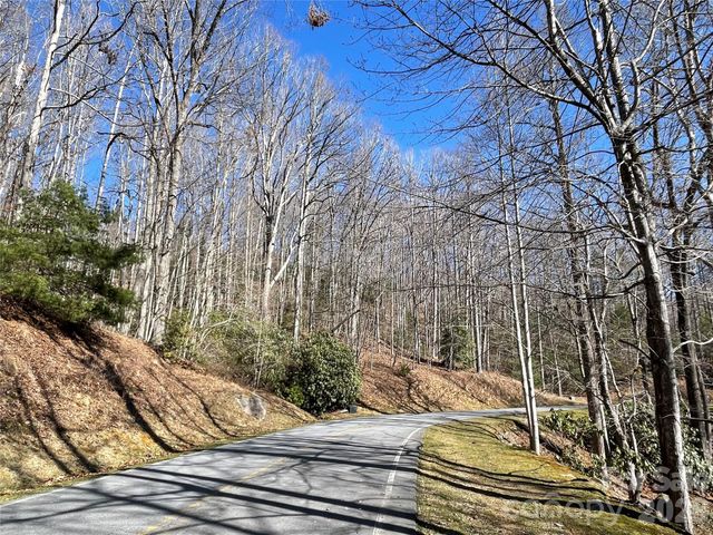 00 Chattooga Run 292R, Hendersonville, NC 28739