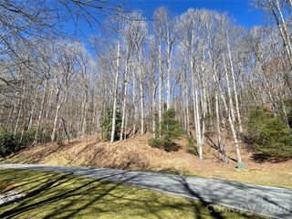 00 Chattooga Run 292R, Hendersonville, NC 28739