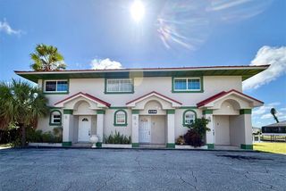1350 MEDITERRANEAN DRIVE 2, Punta Gorda, FL 33950