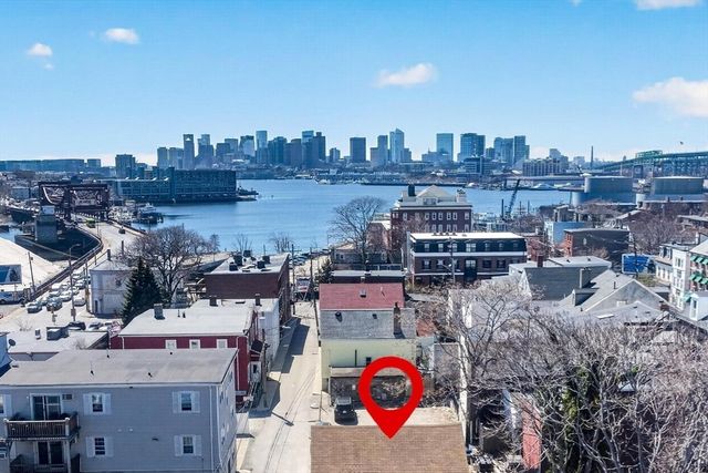 50 Division, Chelsea, MA 02150