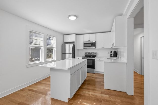 50 Division, Chelsea, MA 02150