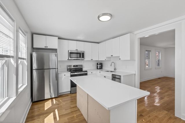50 Division, Chelsea, MA 02150