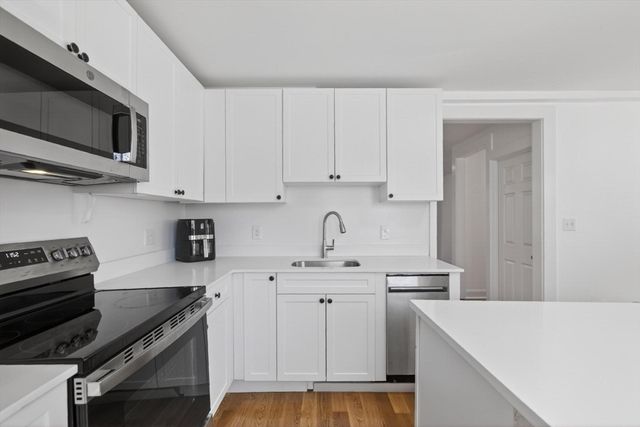 50 Division, Chelsea, MA 02150