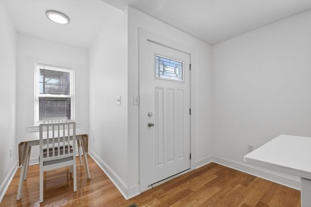 50 Division, Chelsea, MA 02150