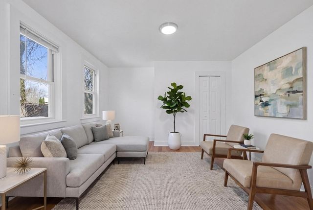 50 Division, Chelsea, MA 02150