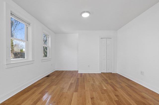 50 Division, Chelsea, MA 02150