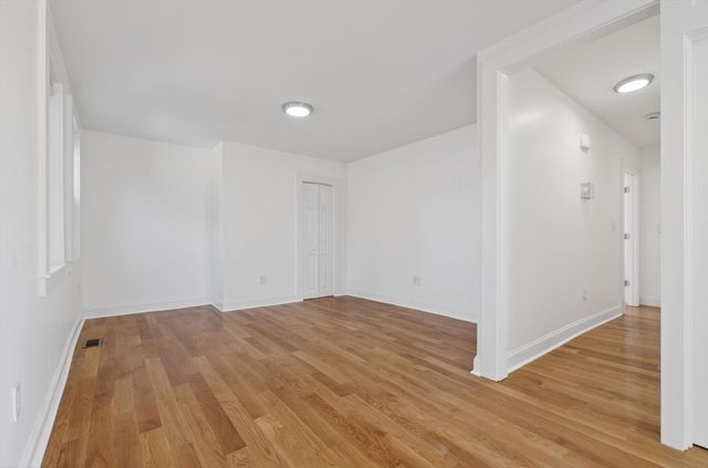 50 Division, Chelsea, MA 02150