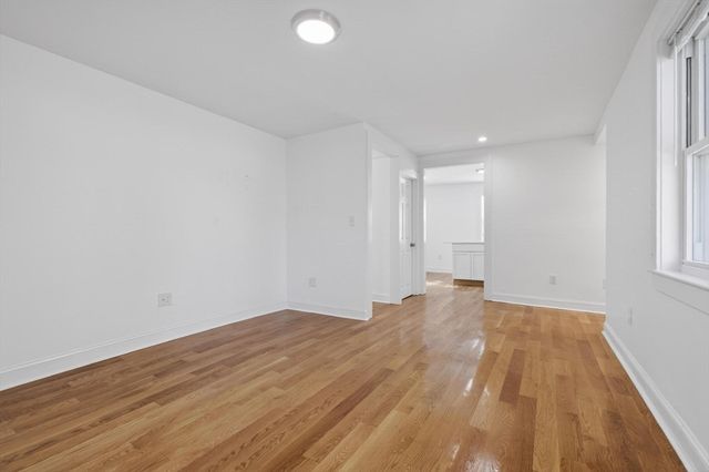 50 Division, Chelsea, MA 02150