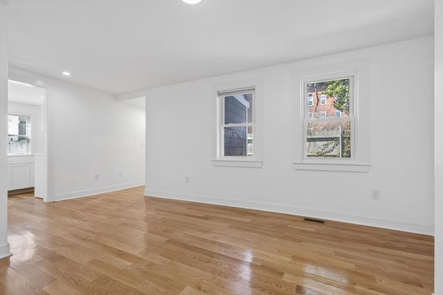 50 Division, Chelsea, MA 02150