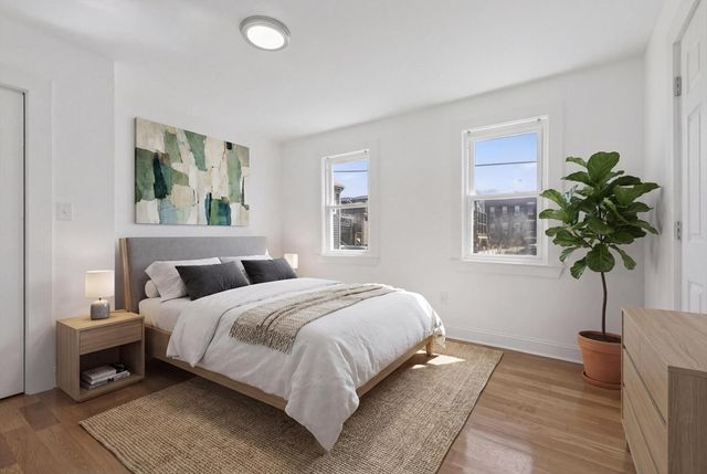 50 Division, Chelsea, MA 02150