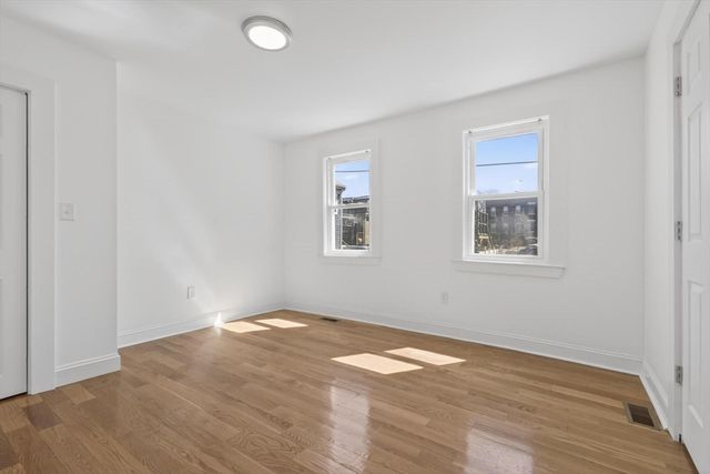 50 Division, Chelsea, MA 02150