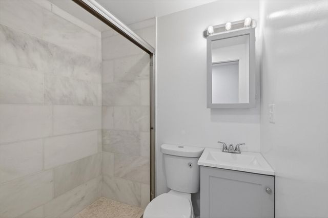 50 Division, Chelsea, MA 02150