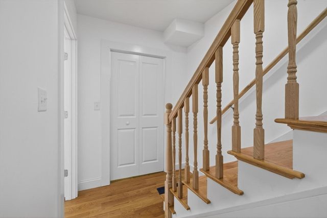 50 Division, Chelsea, MA 02150