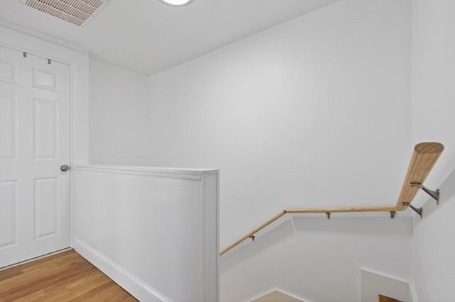 50 Division, Chelsea, MA 02150