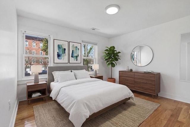 50 Division, Chelsea, MA 02150