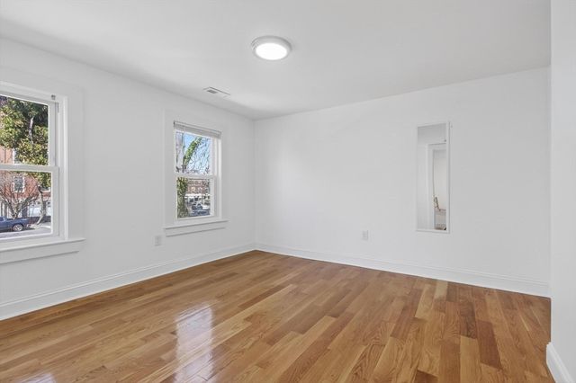 50 Division, Chelsea, MA 02150