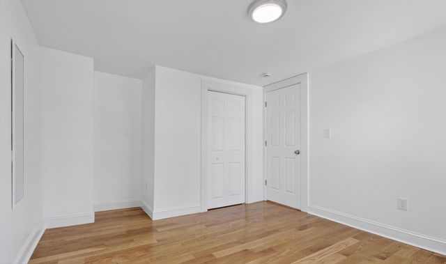 50 Division, Chelsea, MA 02150
