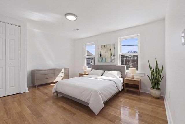 50 Division, Chelsea, MA 02150