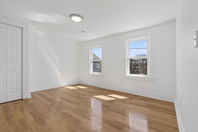 50 Division, Chelsea, MA 02150