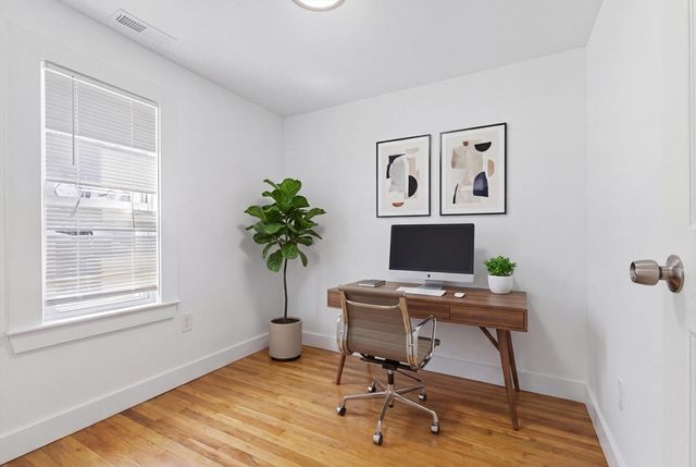 50 Division, Chelsea, MA 02150