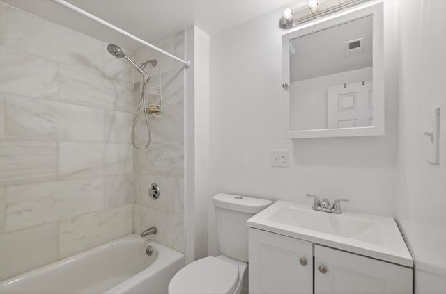 50 Division, Chelsea, MA 02150