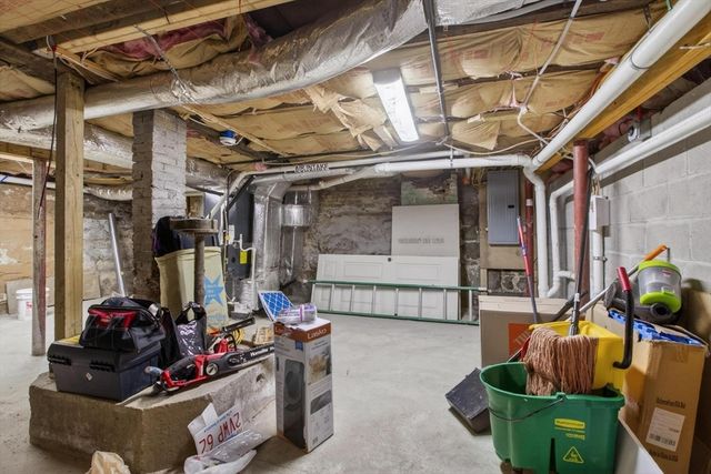 50 Division, Chelsea, MA 02150