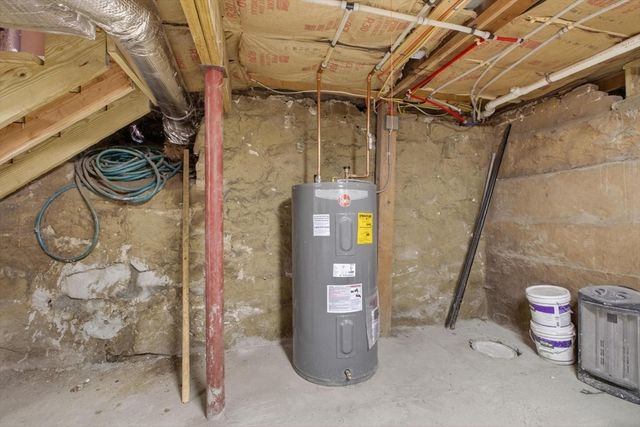 50 Division, Chelsea, MA 02150